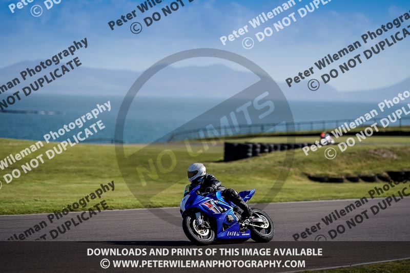 anglesey no limits trackday;anglesey photographs;anglesey trackday photographs;enduro digital images;event digital images;eventdigitalimages;no limits trackdays;peter wileman photography;racing digital images;trac mon;trackday digital images;trackday photos;ty croes